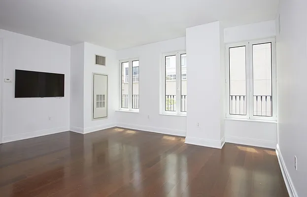 Rented by Brown Harris Stevens | media 14