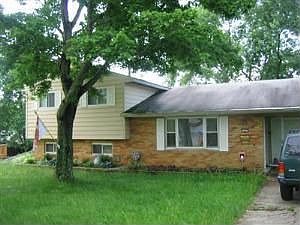 1st image of 1875 Vinemont Dr