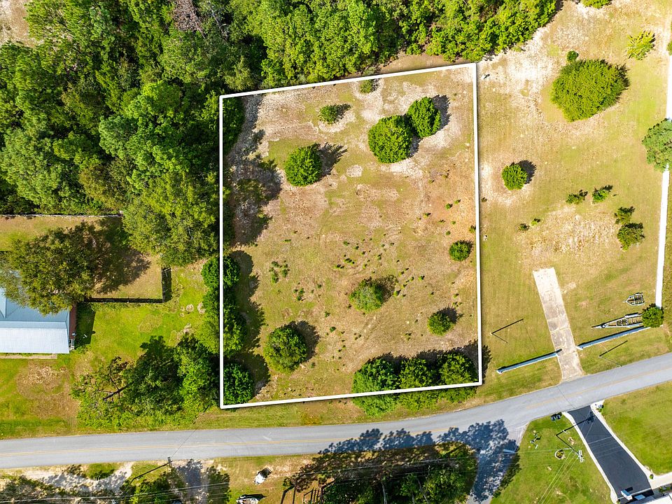 1st image of 24 Ten Lake Dr