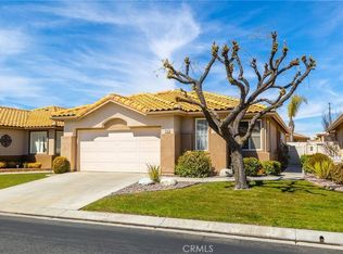 5839 Myrtle Beach Dr, Banning, CA 92220