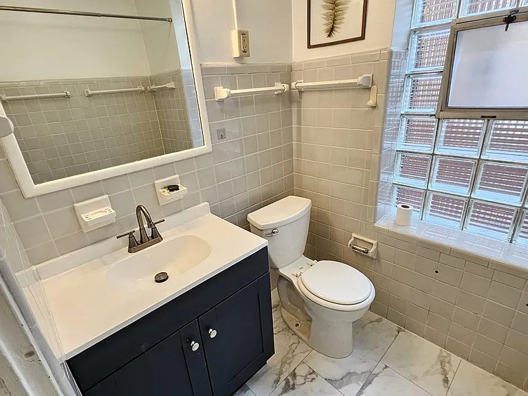 7012 Forsyth Blvd #2W — Photo 15