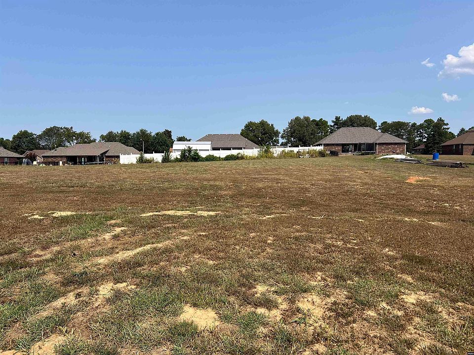 1st image of 220 Wilma Dr Lot 37