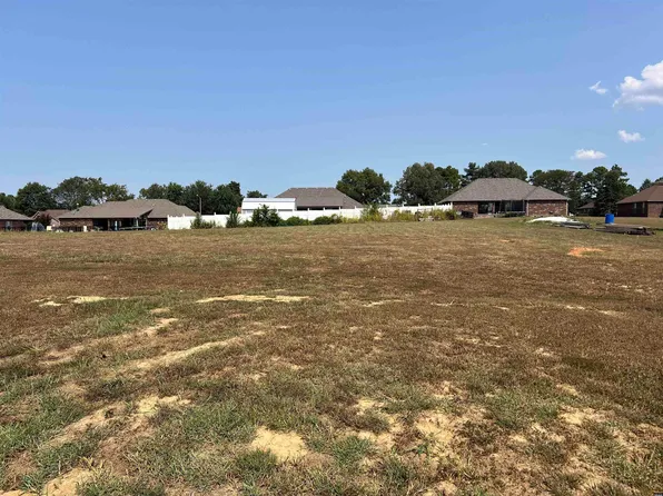 220 Wilma Dr Lot 37, Union City, TN 38261