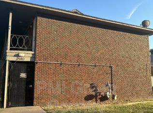 2540 E 7th St #7, Tulsa, OK 74104