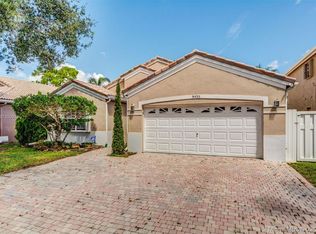 46　Mahsa 8445 NW 46th Dr, Coral Springs, FL 33067 | Zillow