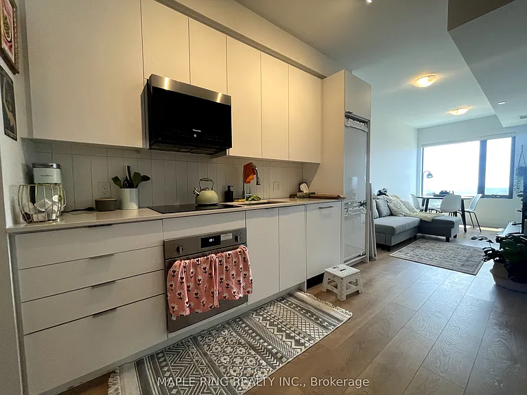 2920 Highway 7 Rd #3604 — Photo 3