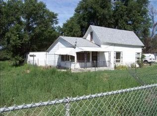 279 Baxter Rd, Pueblo, CO 81006