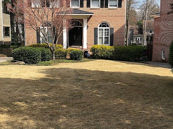5th image of 2453 Oostanaula Dr