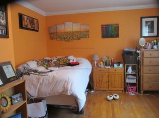 111 Colborne Rd #AD, Brighton, MA 02135