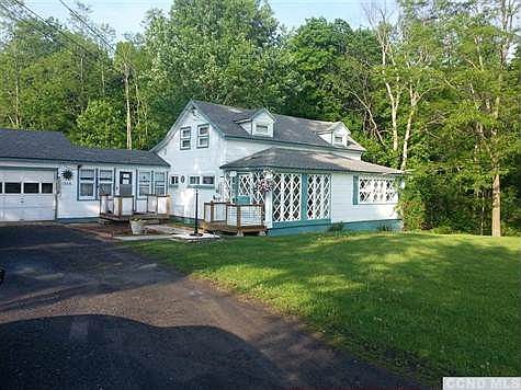 1st image of 1386 Schoharie Tpke