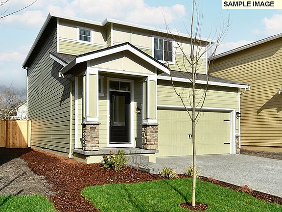2nd image of 7101 NE 156th Pl