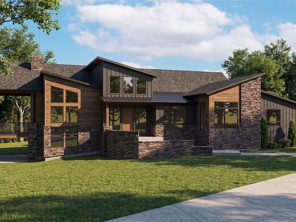 1st image of 5686 Zircon Way