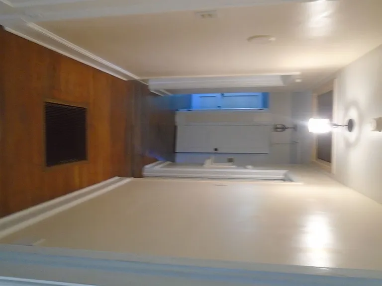 308 Harris Ave — Photo 43