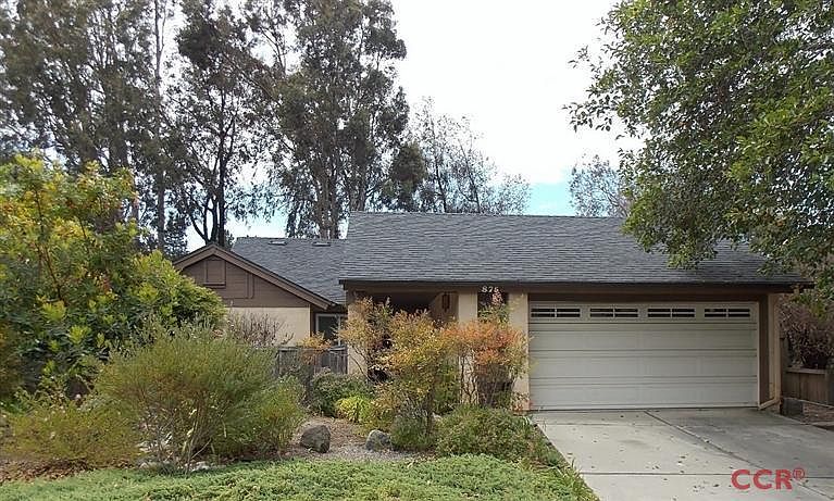 1st image of 875 Vista Del Brisa
