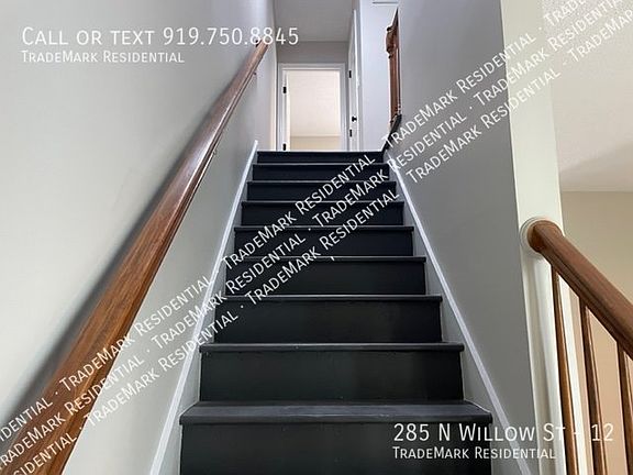 2nd image of 285 N Willow St #12