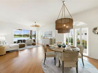 2153 Paget CIR, NAPLES, FL 34112