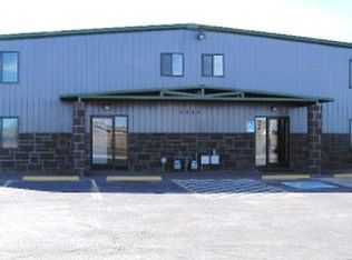 5465 Quebec St UNIT 101, Commerce City, CO 80022
