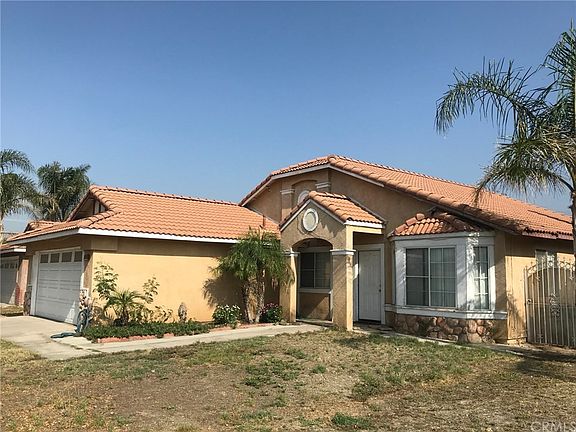2nd image of 14362 Upas Ct
