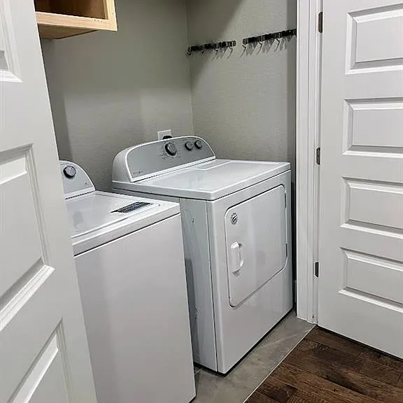 4405 Jackson Ave #3101 — Photo 14