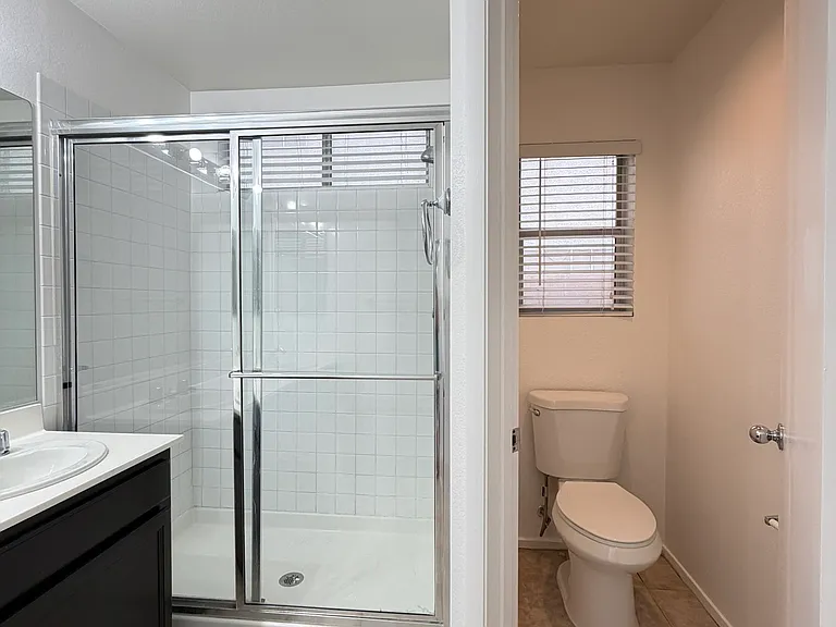 4536 New Dupell Way — Photo 15