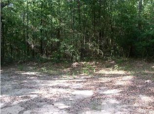 8500 Blk Richardson Rd, Molino, FL 32577