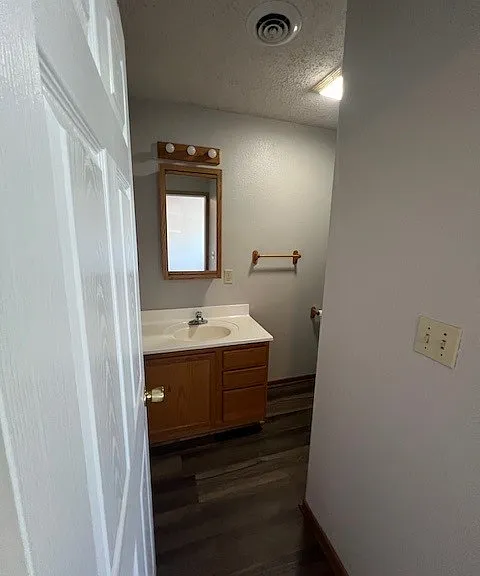 1111 W Lowell Ave #7 — Photo 9