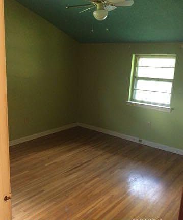 4th image of 8492 Booneville Dr