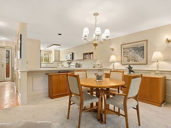 3rd image of 1 Merrimac St APT 24