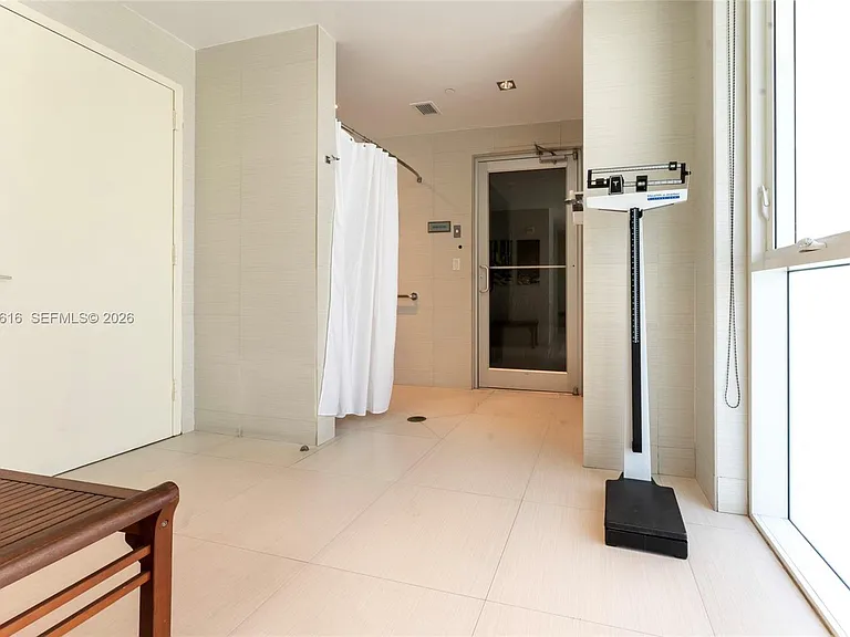 950 Brickell Bay Dr #3010 — Photo 11