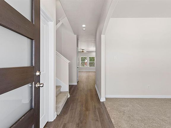 5th image of 11897 East Gate Villas Drive