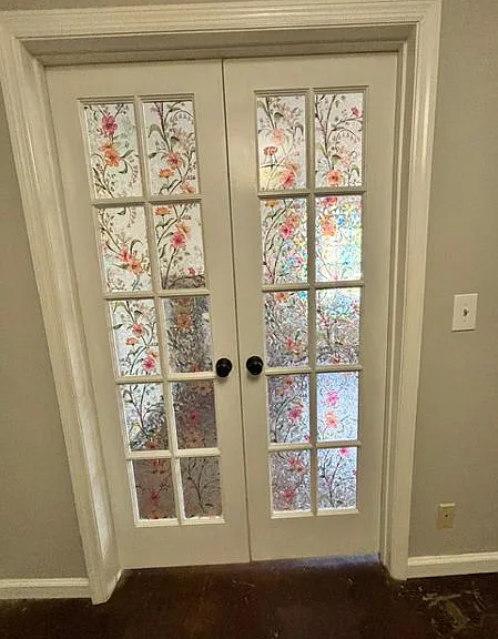 420 Jonquil Ct — Photo 15