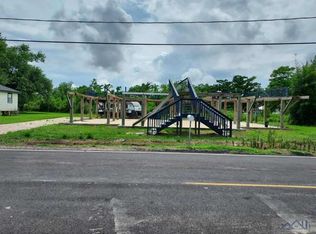 2370 Highway 665, Montegut, LA 70377
