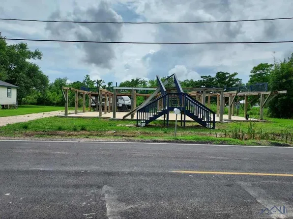 2370 Highway 665, Montegut, LA 70377