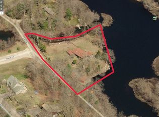 9 Hiscox Rd, Westerly, RI 02891