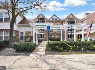 606 Churchill Rd UNIT 606I, Bel Air, MD 21014