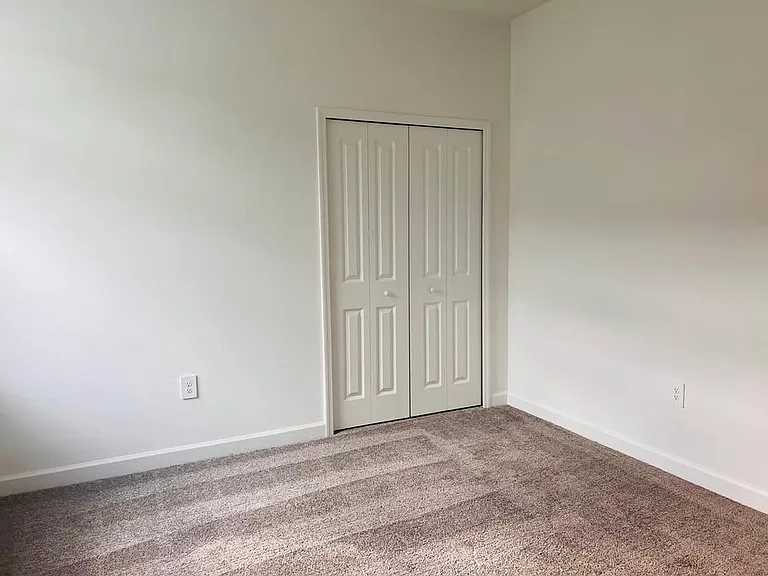 5107 Bridgehaven Rd #1 — Photo 7