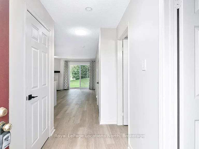 55 Trott Blvd #115 — Photo 4