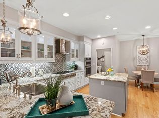 3455 Caraway Ln, Yorba Linda, CA 92886