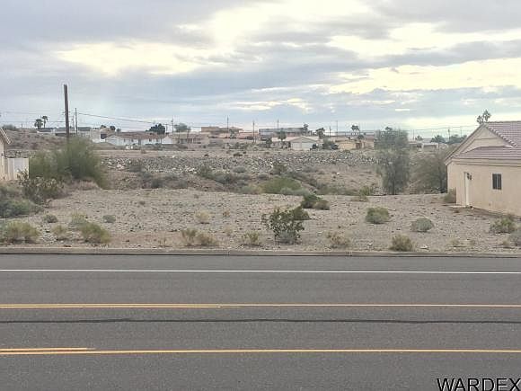 1st image of 3226 Palo Verde Blvd S
