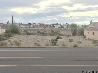 3226 Palo Verde Blvd S, Lake Havasu City, AZ 86404