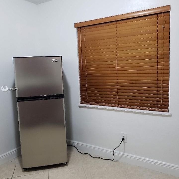 2nd image of 20404 NW 43rd Ave #1