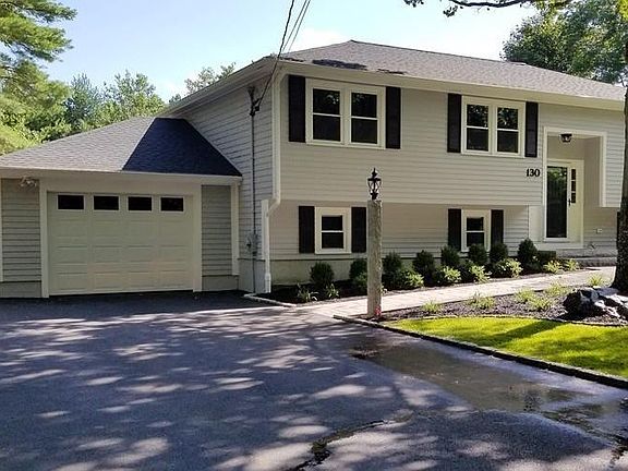 2nd image of 130 Chestnut St