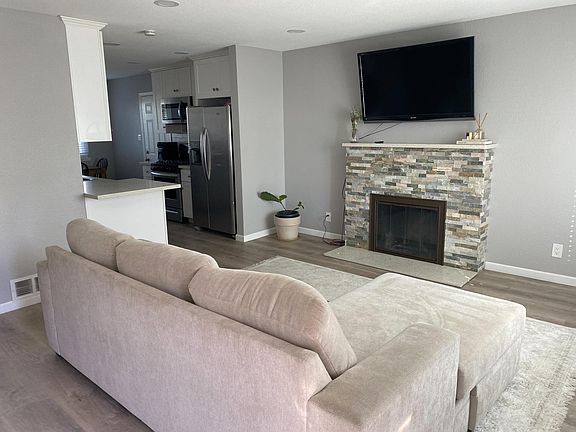 3rd image of 10711 Le Ann Dr