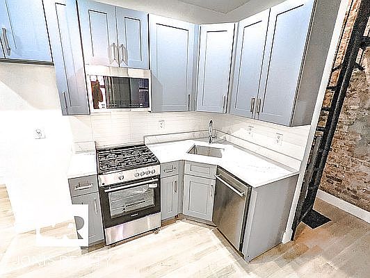 3rd image of 156 2nd Ave APT 4B