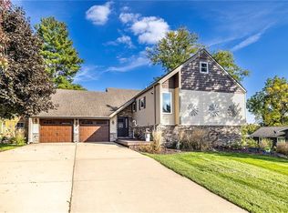 360 12th Street, Black River Falls, WI 54615