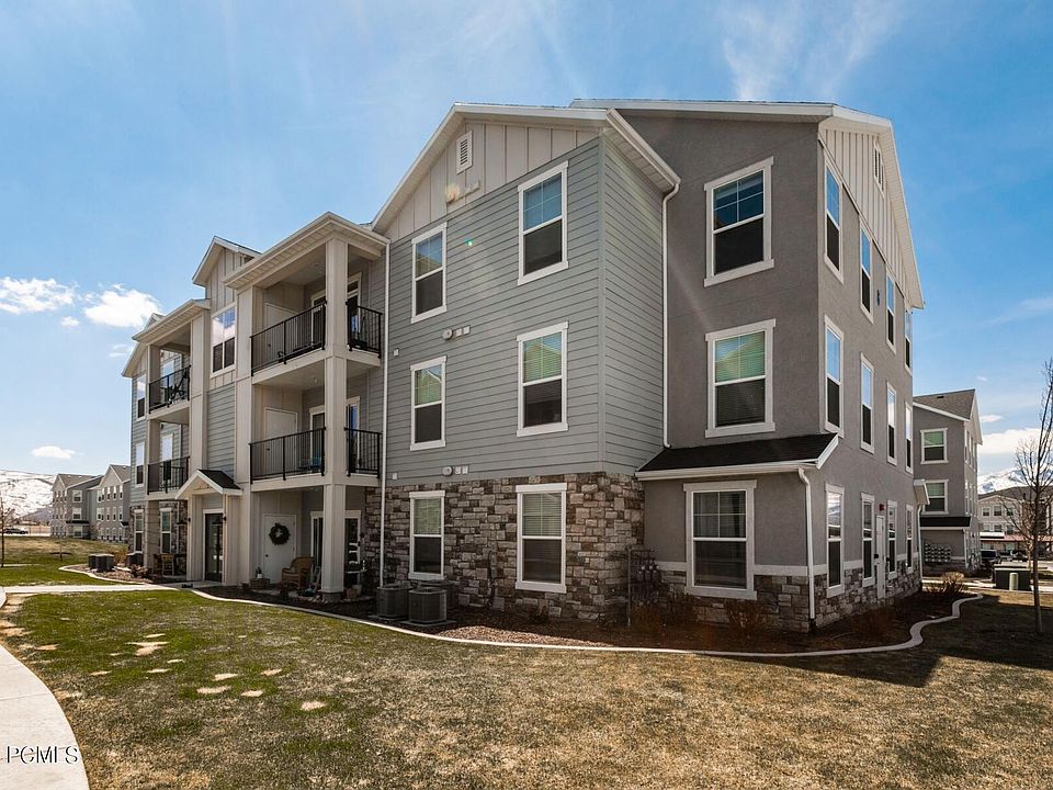 1128 S 820 E Heber City, UT, 84032 Apartments for Rent Zillow