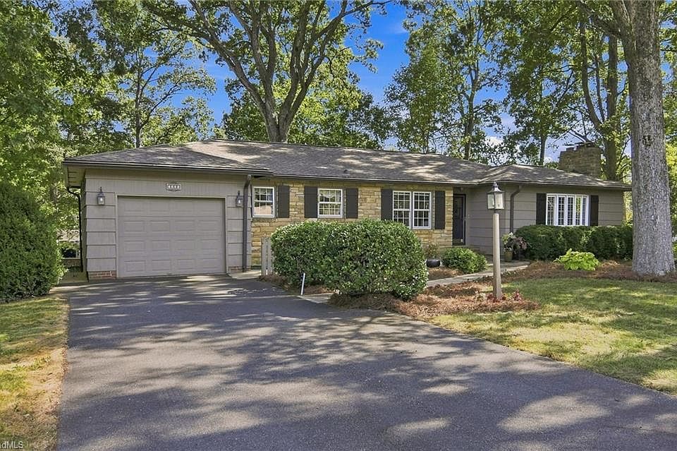 1st image of 1201 Strathmore Cir