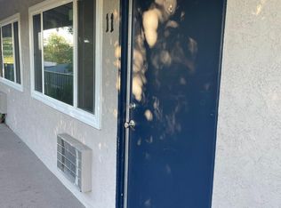 1018 S Philadelphia St APT 11, Anaheim, CA 92805