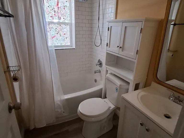 1634 Central Ave #1 — Photo 6