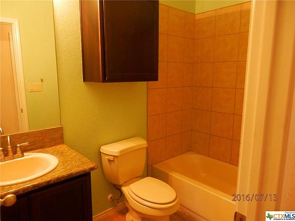 4th image of 335 Rosalie Dr #B